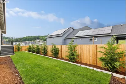 773 Riley Dr, Silverton, OR 97381 - Photo 23