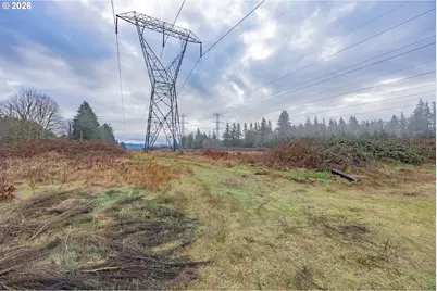 44964 SE Coalman Rd, Sandy, OR 97055 - Photo 9