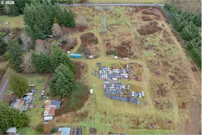 44964 SE Coalman Rd, Sandy, OR 97055 - Photo 1