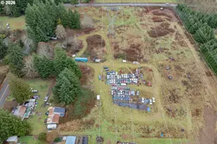 44964 SE Coalman Rd, Sandy, OR 97055 - Photo 1