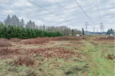 44964 SE Coalman Rd, Sandy, OR 97055 - Photo 11