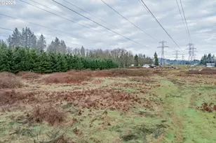 44964 SE Coalman Rd, Sandy, OR 97055 - Photo 11