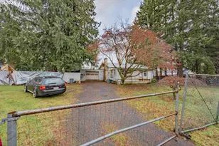 44964 SE Coalman Rd, Sandy, OR 97055 - Photo 3