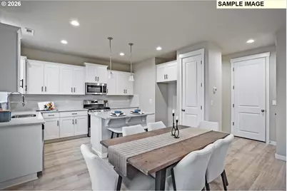 2128 Statesman Dr #Lot 32, Woodland, WA 98674 - Photo 7