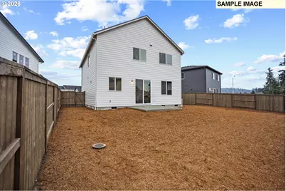 2128 Statesman Dr #Lot 32, Woodland, WA 98674 - Photo 27