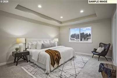 2128 Statesman Dr #Lot 32, Woodland, WA 98674 - Photo 21