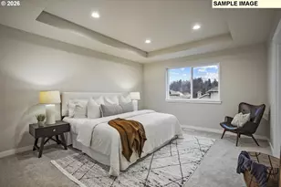 2128 Statesman Dr, Woodland, WA 98674 - Photo 21