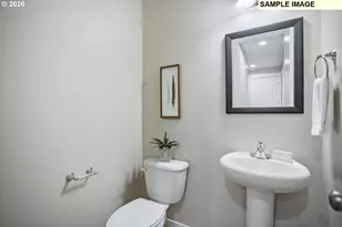 2128 Statesman Dr, Woodland, WA 98674 - Photo 11