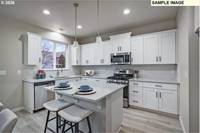 2128 Statesman Dr #Lot 32, Woodland, WA 98674 - Photo 5