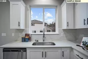 2128 Statesman Dr, Woodland, WA 98674 - Photo 7