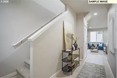 2128 Statesman Dr #Lot 32, Woodland, WA 98674 - Photo 5