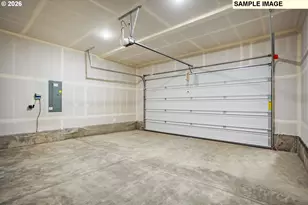 2128 Statesman Dr, Woodland, WA 98674 - Photo 27