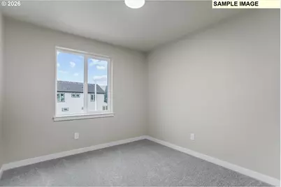 2128 Statesman Dr #Lot 32, Woodland, WA 98674 - Photo 19