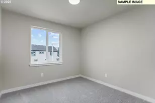 2128 Statesman Dr, Woodland, WA 98674 - Photo 19
