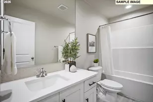 2128 Statesman Dr, Woodland, WA 98674 - Photo 21
