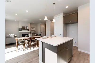 2128 Statesman Dr #Lot 32, Woodland, WA 98674 - Photo 17