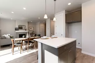 2128 Statesman Dr, Woodland, WA 98674 - Photo 17
