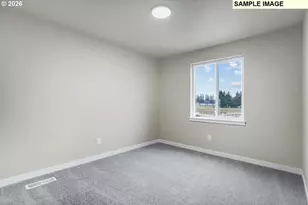 2128 Statesman Dr, Woodland, WA 98674 - Photo 19