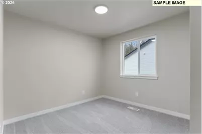 2128 Statesman Dr #Lot 32, Woodland, WA 98674 - Photo 17