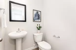 2128 Statesman Dr, Woodland, WA 98674 - Photo 21
