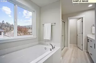 2128 Statesman Dr, Woodland, WA 98674 - Photo 25