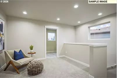 2128 Statesman Dr #Lot 32, Woodland, WA 98674 - Photo 13