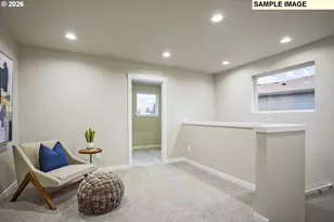 2128 Statesman Dr, Woodland, WA 98674 - Photo 13