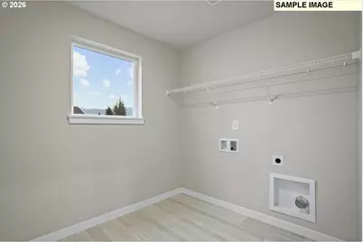 2128 Statesman Dr #Lot 32, Woodland, WA 98674 - Photo 15