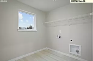 2128 Statesman Dr, Woodland, WA 98674 - Photo 15