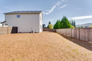 2128 Statesman Dr, Woodland, WA 98674 - Photo 43