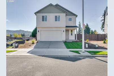 2128 Statesman Dr #Lot 32, Woodland, WA 98674 - Photo 1