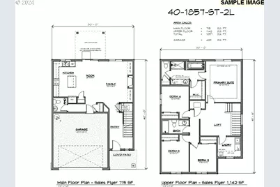 2128 Statesman Dr #Lot 32, Woodland, WA 98674 - Photo 3