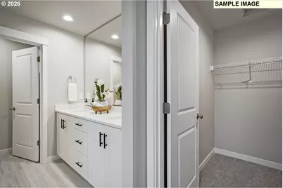 2128 Statesman Dr #Lot 32, Woodland, WA 98674 - Photo 23