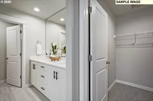 2128 Statesman Dr, Woodland, WA 98674 - Photo 23