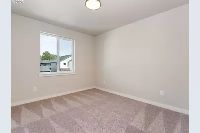 2128 Statesman Dr #Lot 32, Woodland, WA 98674 - Photo 29