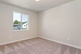 2128 Statesman Dr, Woodland, WA 98674 - Photo 29