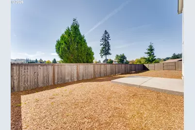 2128 Statesman Dr #Lot 32, Woodland, WA 98674 - Photo 41