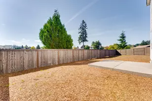 2128 Statesman Dr, Woodland, WA 98674 - Photo 41