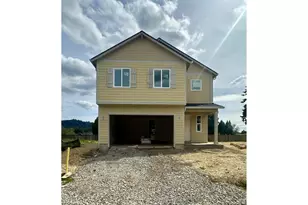 2128 Statesman Dr, Woodland, WA 98674 - Photo 1