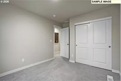 2128 Statesman Dr #Lot 32, Woodland, WA 98674 - Photo 15