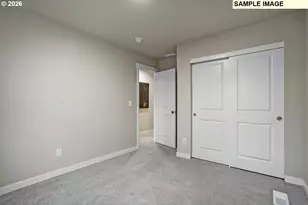 2128 Statesman Dr, Woodland, WA 98674 - Photo 15