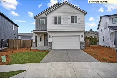 2128 Statesman Dr #Lot 32, Woodland, WA 98674 - Photo 1