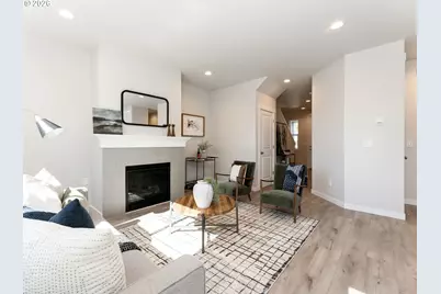 2128 Statesman Dr #Lot 32, Woodland, WA 98674 - Photo 7