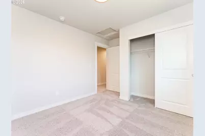 2128 Statesman Dr #Lot 32, Woodland, WA 98674 - Photo 27