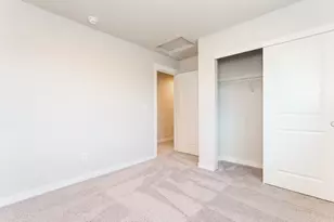 2128 Statesman Dr, Woodland, WA 98674 - Photo 27