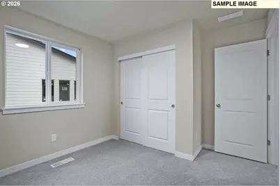 2128 Statesman Dr #Lot 32, Woodland, WA 98674 - Photo 17