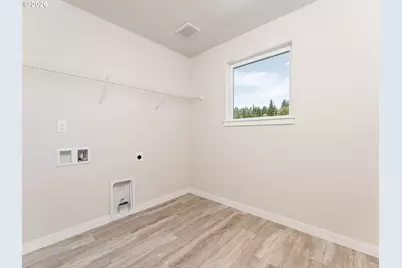 2128 Statesman Dr #Lot 32, Woodland, WA 98674 - Photo 25
