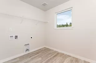 2128 Statesman Dr, Woodland, WA 98674 - Photo 25