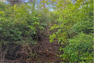 Wood Lake Way, Florence, OR 97439 - Photo 19