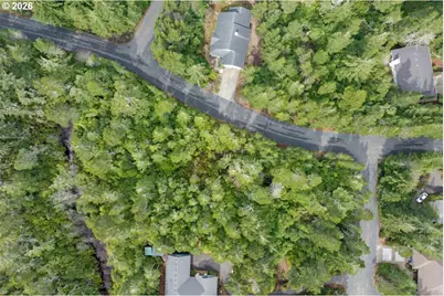 Wood Lake Way, Florence, OR 97439 - Photo 13